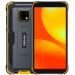 Blackview BV4900 3/32GB Yellow