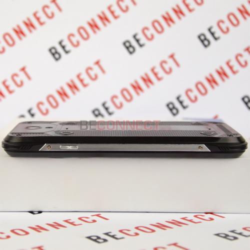 Blackview BV5000 Violet Black