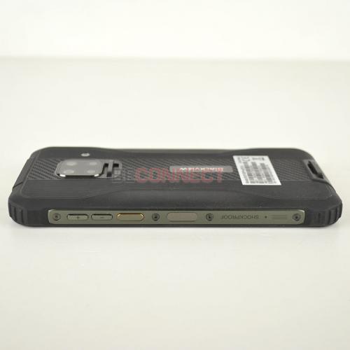 Blackview BV5100 Pro 4/128GB Black
