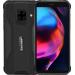 Blackview BV5100 4/128GB Black