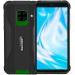 Blackview BV5100 4/128GB Green