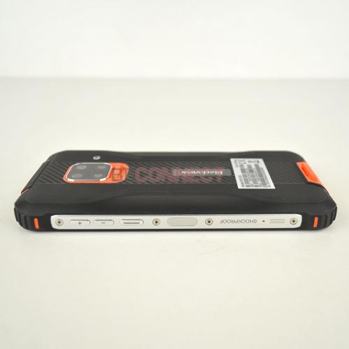 Blackview BV5100 4/128GB Orange