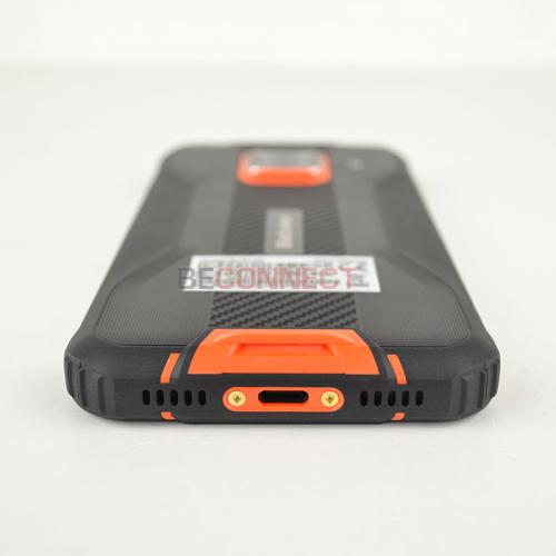 Blackview BV5100 4/128GB Orange