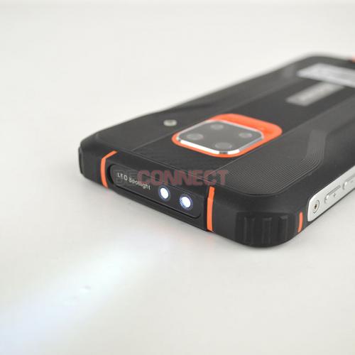 Blackview BV5100 4/128GB Orange