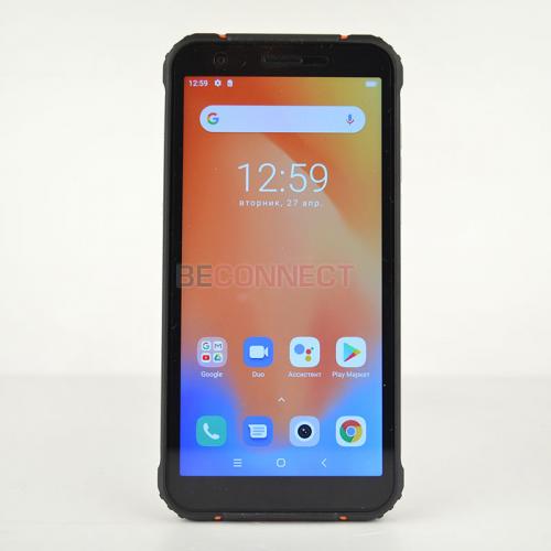 Blackview BV5100 4/128GB Orange