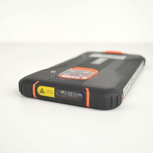 Blackview BV5100 Pro 4/128GB Orange
