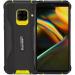 Blackview BV5100 4/128GB Yellow