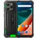 Blackview BV5300 Pro 4/64GB Green
