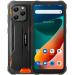 Blackview BV5300 Pro 4/64GB Orange