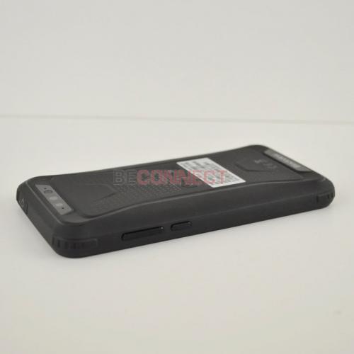 Blackview BV5500 2/16GB Black