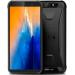 Blackview BV5500 2/16GB Black