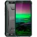 Blackview BV5500 2/16GB Green