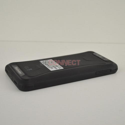 Blackview BV5500 Plus 3/32GB Black