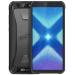 Blackview BV5500 Plus 3/32GB Black