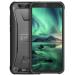 Blackview BV5500 Plus 3/32GB Green