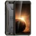 Blackview BV5500 Plus 3/32GB Yellow