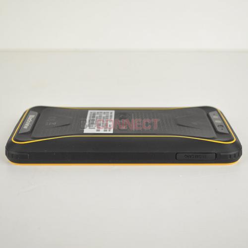 Blackview BV5500 Plus 3/32GB Yellow