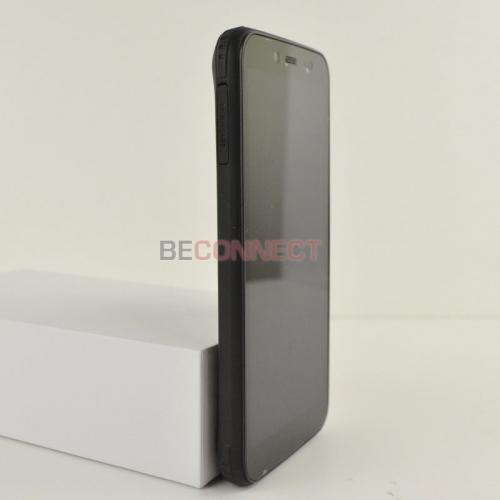 Blackview BV5500 Pro 3/16GB Black