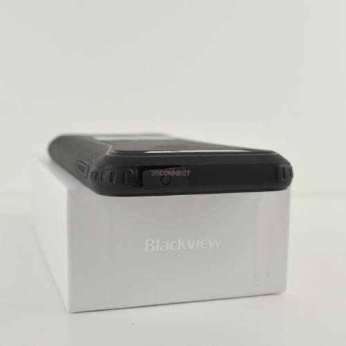 Blackview BV5500 Pro 3/16GB Black