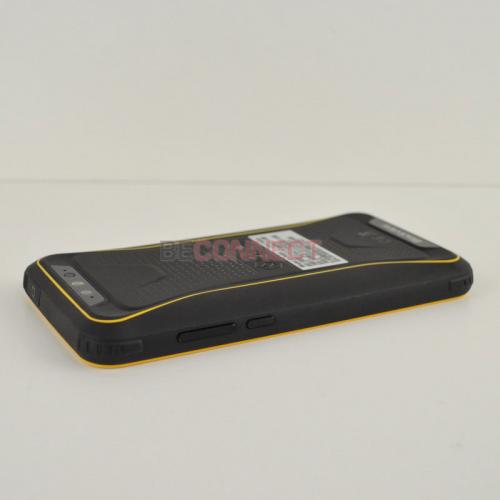 Blackview BV5500 Pro 3/16GB Yellow