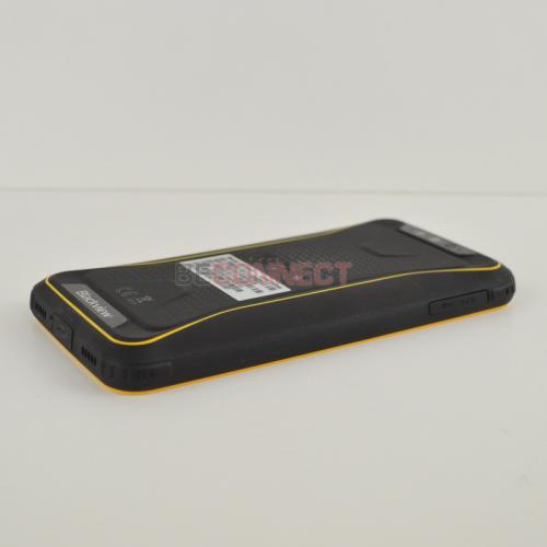 Blackview BV5500 Pro 3/16GB Yellow