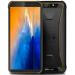 Blackview BV5500 2/16GB Yellow