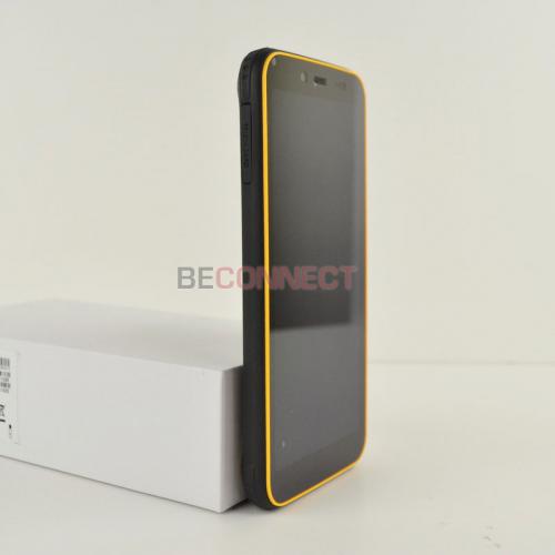 Blackview BV5500 2/16GB Yellow