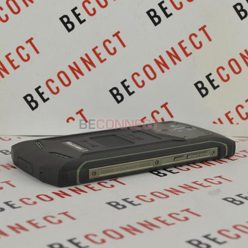 Blackview BV5800 Pro 2/16GB Green