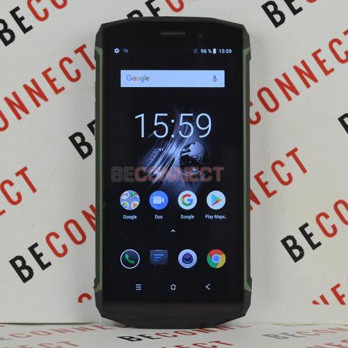 Blackview BV5800 2/16GB Green