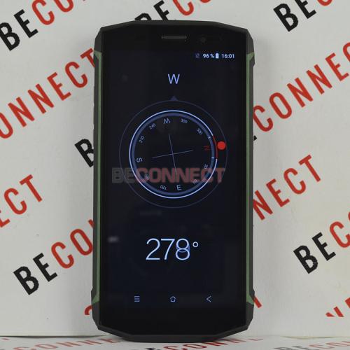 Blackview BV5800 2/16GB Green