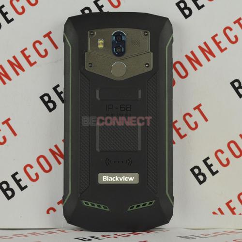 Blackview BV5800 2/16GB Green