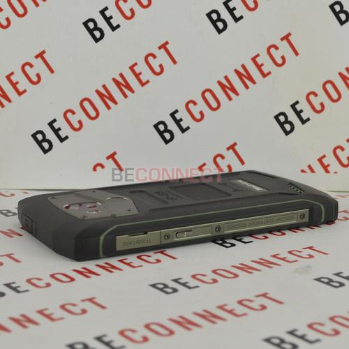 Blackview BV5800 2/16GB Green