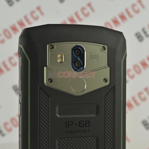 Blackview BV5800 2/16GB Green