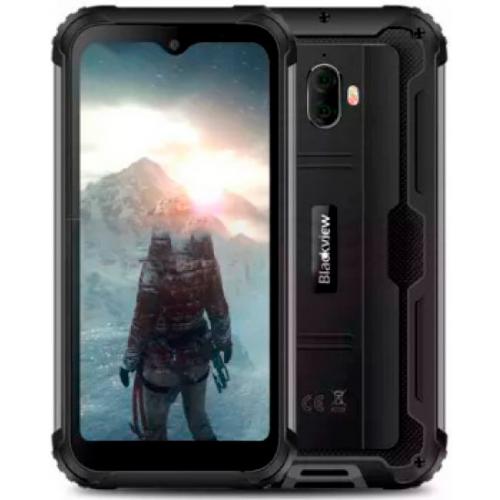 Blackview BV5900 3/32GB Black
