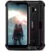 Blackview BV5900 3/32GB Black