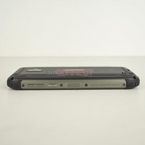 Blackview BV5900 3/32GB Black
