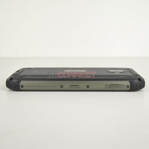 Blackview BV5900 3/32GB Black