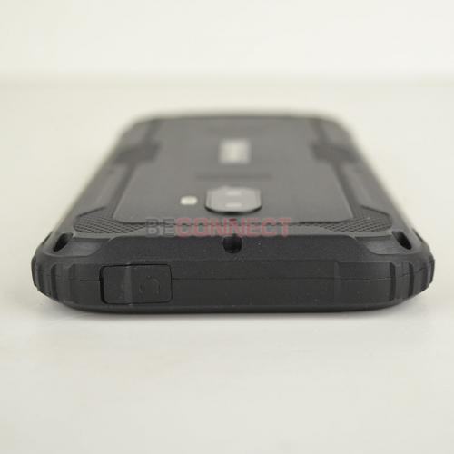 Blackview BV5900 3/32GB Black