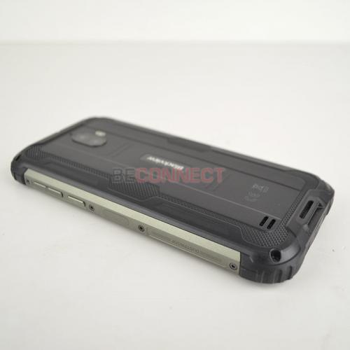 Blackview BV5900 3/32GB Black