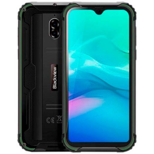 Blackview BV5900 3/32GB Green
