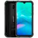 Blackview BV5900 3/32GB Green