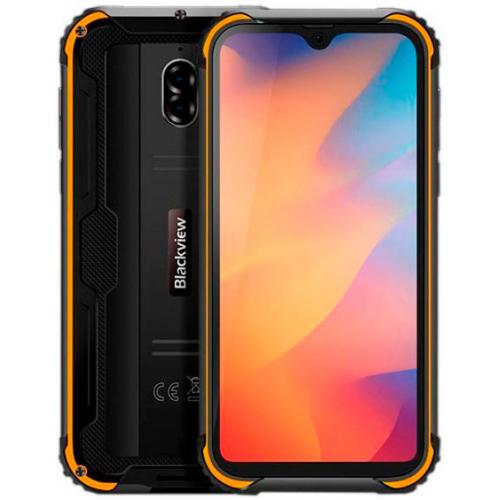 Blackview BV5900 3/32GB Orange