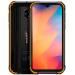 Blackview BV5900 3/32GB Orange