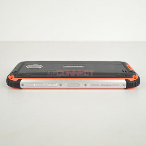 Blackview BV5900 3/32GB Orange