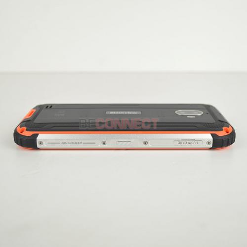 Blackview BV5900 3/32GB Orange