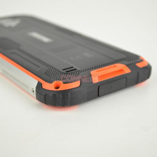 Blackview BV5900 3/32GB Orange