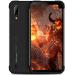 Blackview BV6100 3/16GB Black