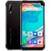 Blackview BV6100 3/16GB Silver
