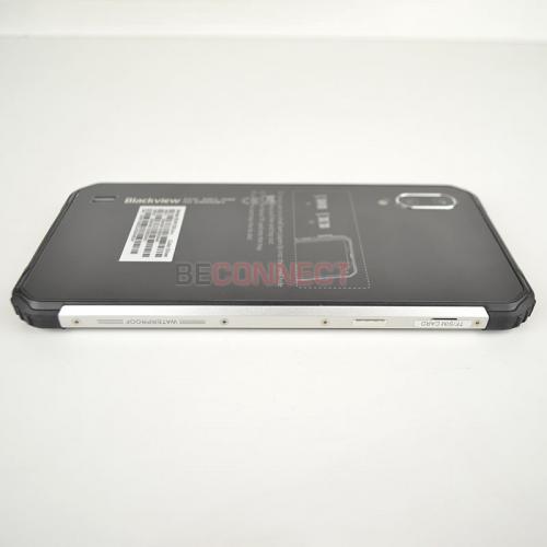 Blackview BV6100 3/16GB Silver