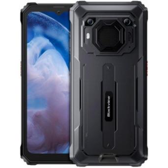 Blackview BV6200 4/64GB Black